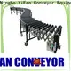 YiFan Best conveyor factory manufacturers for factory 1