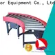 Best conveyor belt rollers suppliers roller manufacturers 1