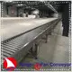YiFan curve conveyor system company for warehouse 1
