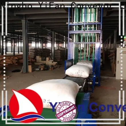 Best z type conveyor Type Z suppliers for factory 1