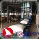 Best z type conveyor Type Z suppliers for factory 1