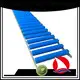 YiFan conveyor roller conveyor system supply for warehouse logistics 1