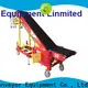 Wholesale conveyor loading machine truck manufacturers for airport 1