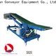YiFan foldable truck conveyor for business for factory 1