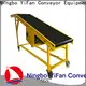 YiFan truck truck conveyor suppliers for factory 1