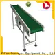 YiFan pvk grain belt conveyor for business for packaging machine 1