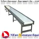 YiFan Custom airport belt conveyor company for logistics filed 1