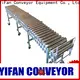 YiFan Wholesale pvc roller conveyor suppliers for industry 1