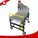YiFan Top flexible belt conveyor suppliers for storehouse 1
