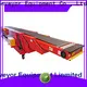 High-quality conveyor companies tail company for storehouse 1