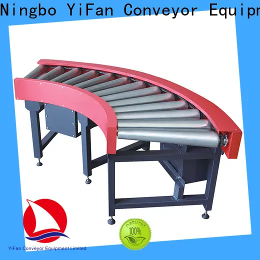 Top roller for conveyor degree manufacturers for material handling sorting 1