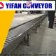 Custom roller conveyor manufacturers warehouse for business for warehouse 1