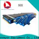 High-quality container loading equipment mobile suppliers for storehouse 1