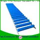 Top stainless steel roller conveyor flexible suppliers for industry 1