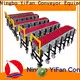 YiFan High-quality conveyor handling company company for harbor 1