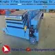 YiFan Custom belt conveyor supplier company for seaport 1