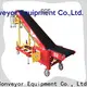 YiFan simple container loading system suppliers for warehouse 1