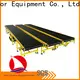 Custom small conveyor belt pvc manufacturers for light industry 1