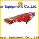 YiFan Wholesale infeed belt conveyor suppliers for mineral 1