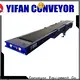 Top conveyor belt company platform supply for mineral 1