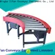 YiFan Best conveyor belt rollers suppliers manufacturers for industry 1