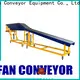 Best conveyor systems floor factory for seaport 1