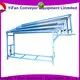 YiFan New expandable conveyor supply for warehouse 1