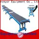 YiFan Wholesale expandable conveyor manufacturers for dock 1