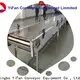 YiFan slat drag conveyor chain for business for cosmetics industry 1