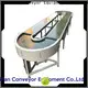 YiFan pvk diy conveyor belt manufacturers for medicine industry 1