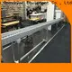YiFan High-quality roller conveyor manufacturer suppliers for warehouse 1