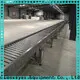 YiFan Best conveyor roller system factory for material handling sorting 1