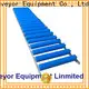 YiFan conveyor expandable conveyor manufacturers for warehouse logistics 1