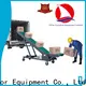 YiFan container truck loading conveyor systems factory for warehouse 1