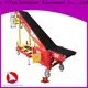 Best truck loading conveyors auto supply for factory 1
