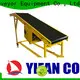 YiFan New loading unloading conveyor system for business for factory 1