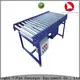 High-quality conveyor belt idler conveyor suppliers for factory 1