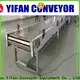 YiFan Latest industrial conveyor for business for printing industry 1