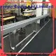 New roller conveyor manufacturers motorized manufacturers for industry 1