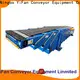 Latest container loading equipment tail for business for food factory 1