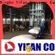 Suministro de transportador de elevación vertical YiFan para fábrica 1
