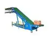 YiFan Conveyor walking container loading and unloading system suppliers for airport 1