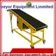 Custom loading conveyor mini manufacturers for dock 1