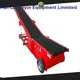 YiFan economic portable conveyor supply for airport 1