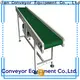 YiFan Custom rubber conveyor belt suppliers company for packaging machine 1