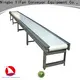 YiFan Custom conveyor system manufacturers for light industry 1