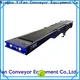 YiFan New mobile conveyor system supply for seaport 1