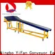 Nhà máy sản xuất băng tải đóng bao container bán buôn cho kho bãi 1
