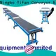 Wholesale conveyor line telescopic factory for mineral 1