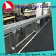 YiFan New conveyor systems manufacturers factory for carton transfer 1